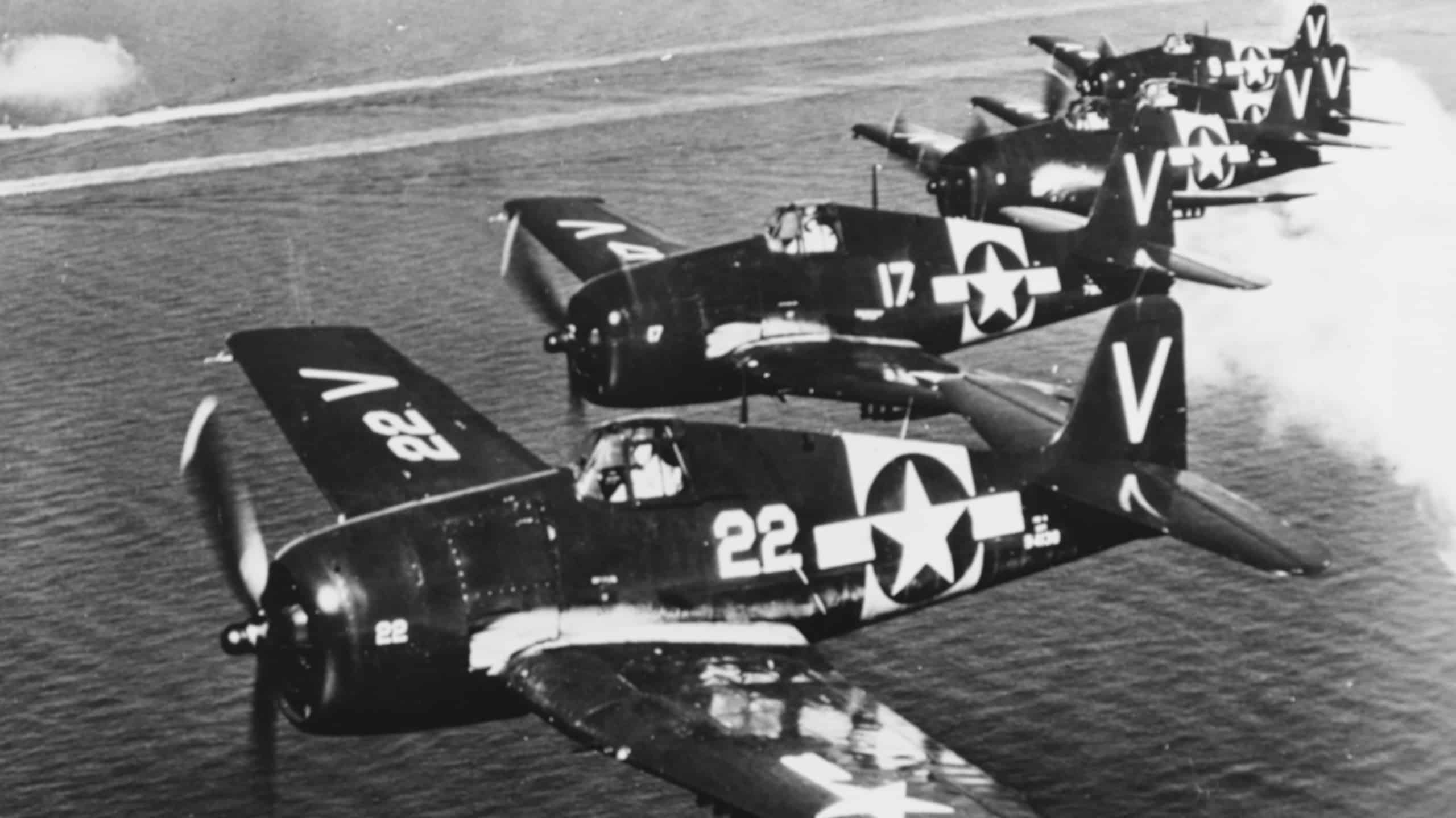 LINDBERG F6F Hellcat vs G4M Betty 3体入り LINDBERG F6F Hellcat vs G4M Betty 3体入り - メルカリ