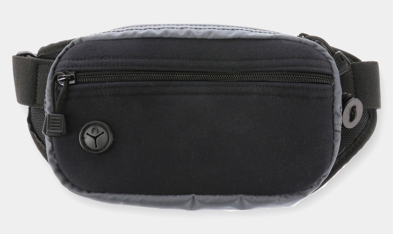 Galco FasTrax PAC Waistpack