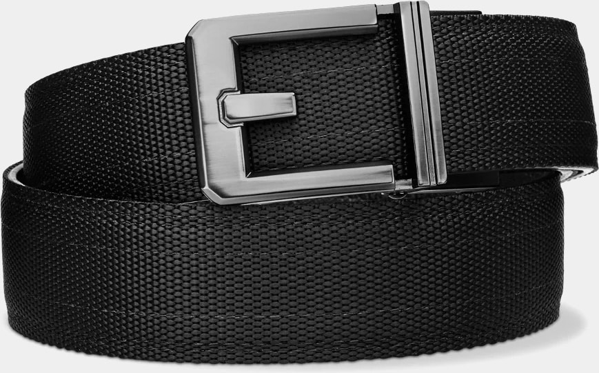 KORE Essentials X3 Buckle