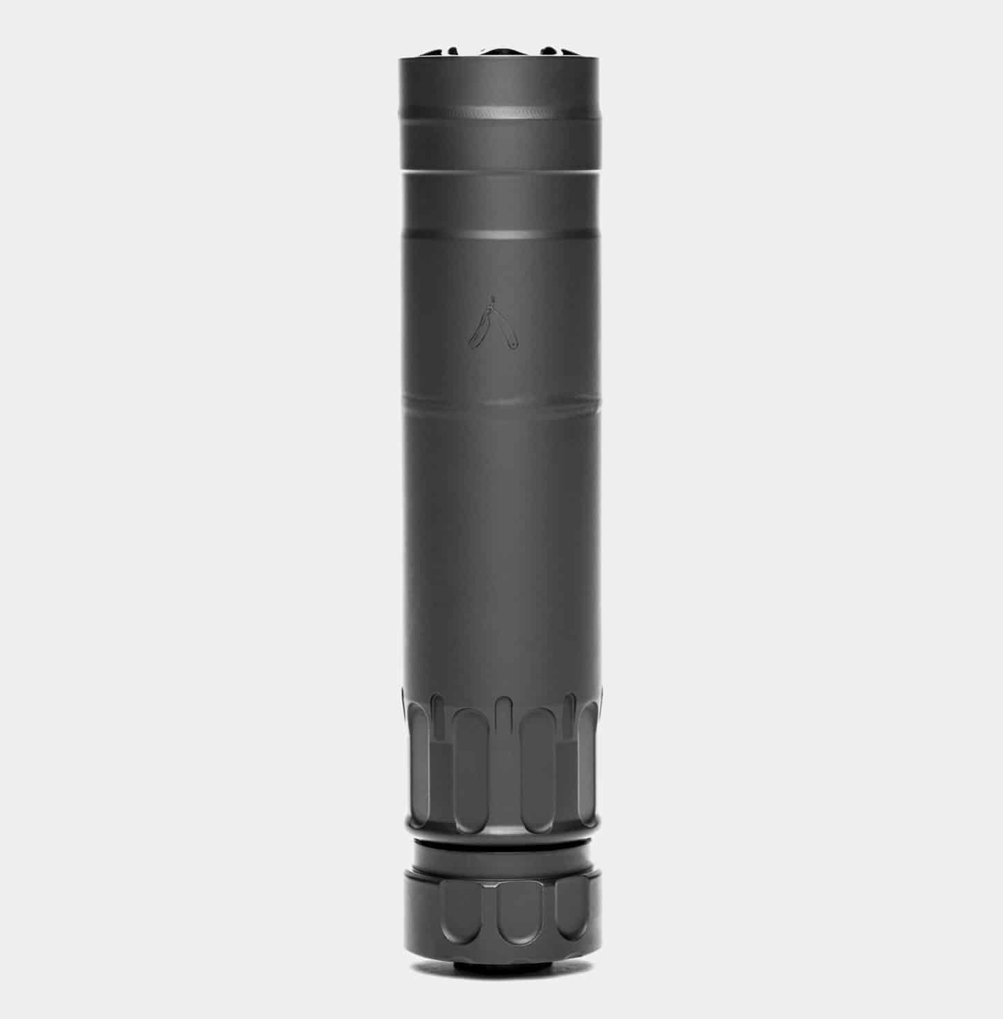 Rugged Suppressors Razor556