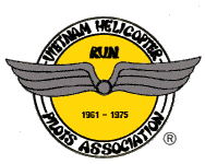 Vietnam Helicopter Pilots Association