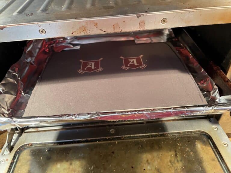 How to Make a Kydex Holster The Armory Life