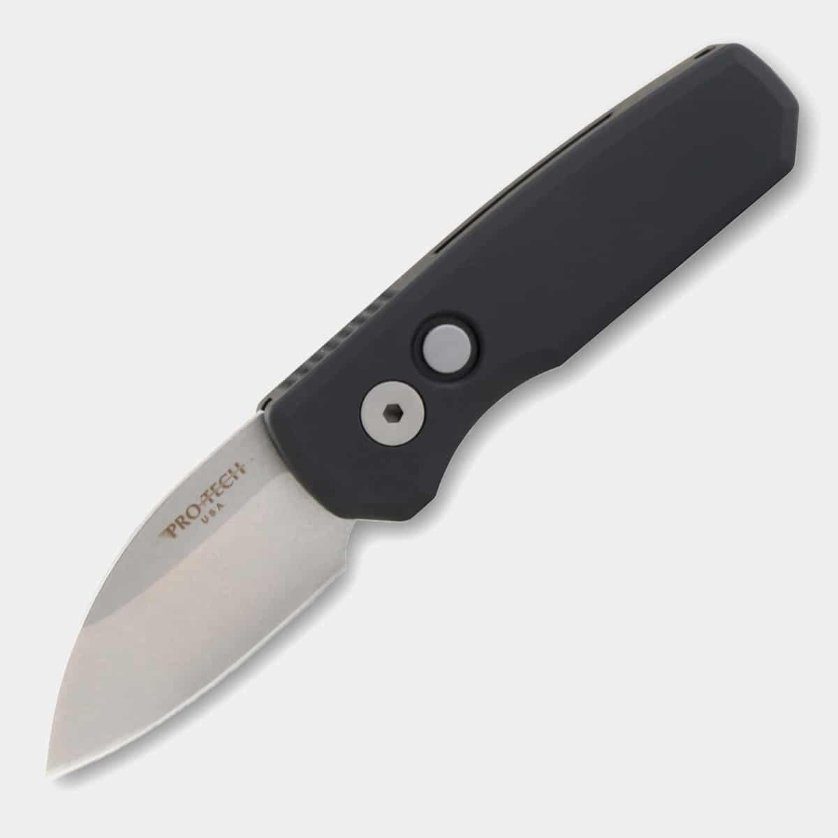 Pro-Tech Knives Runt 5, R5301