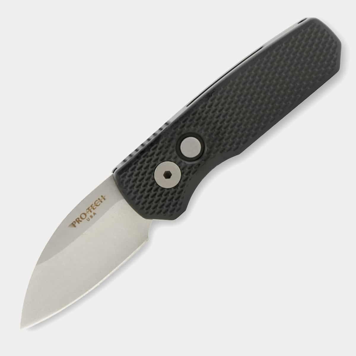 Pro-Tech Knives Runt 5, R5305