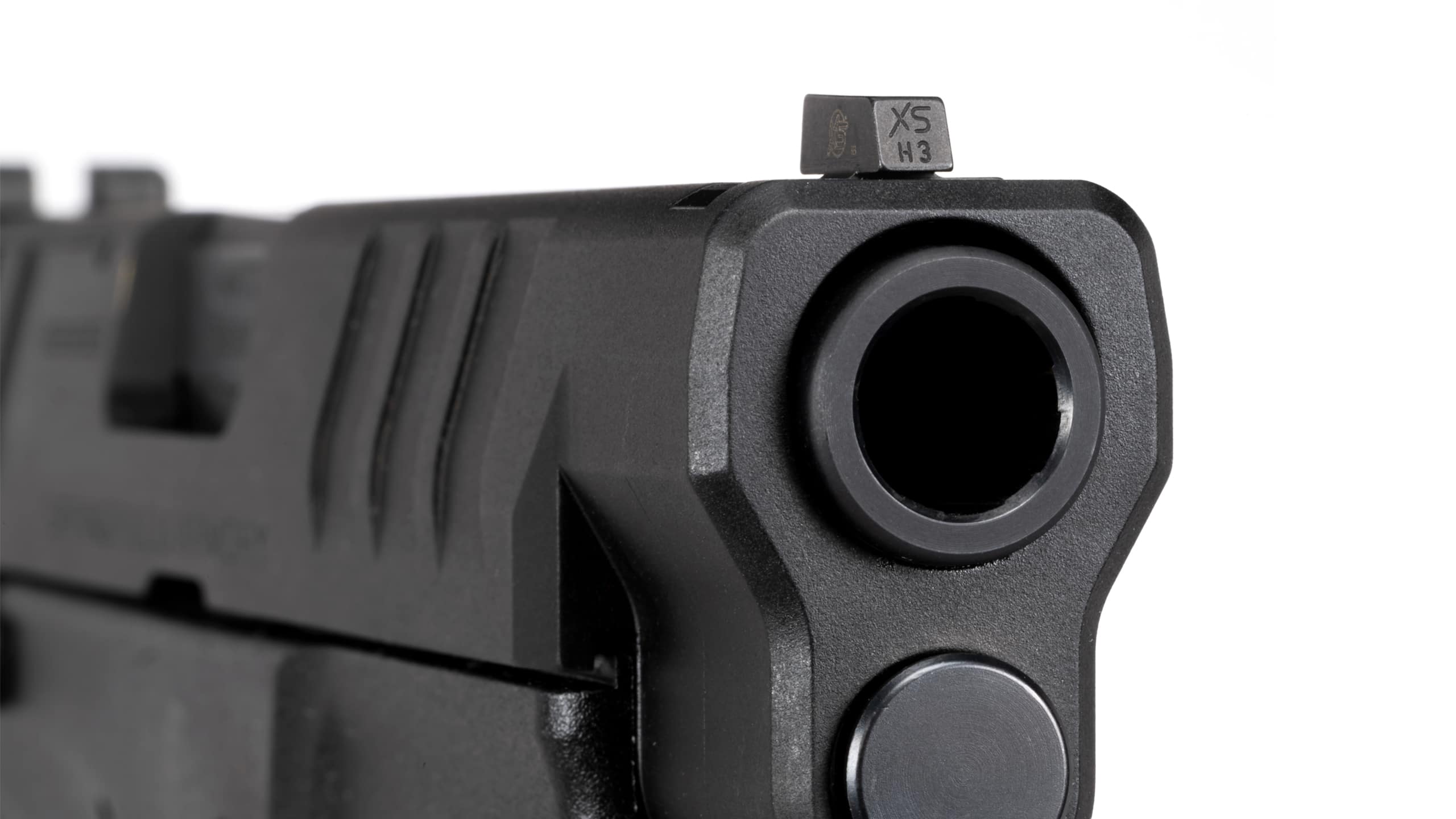 XS Sights R3D 2.0 Tritium Night Sights Review True Republican