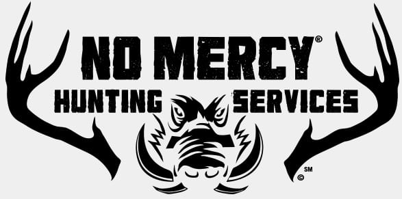 No Mercy Hunting Services 