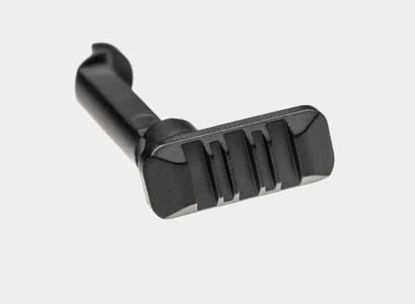 Tyrant CNC Hellcat Series Takedown Lever