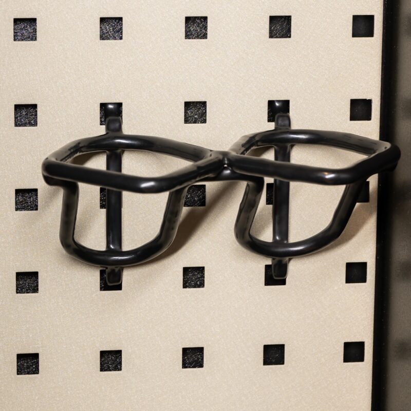 Hornady RAPiD Safe Compact Ready Vault - The Armory Life