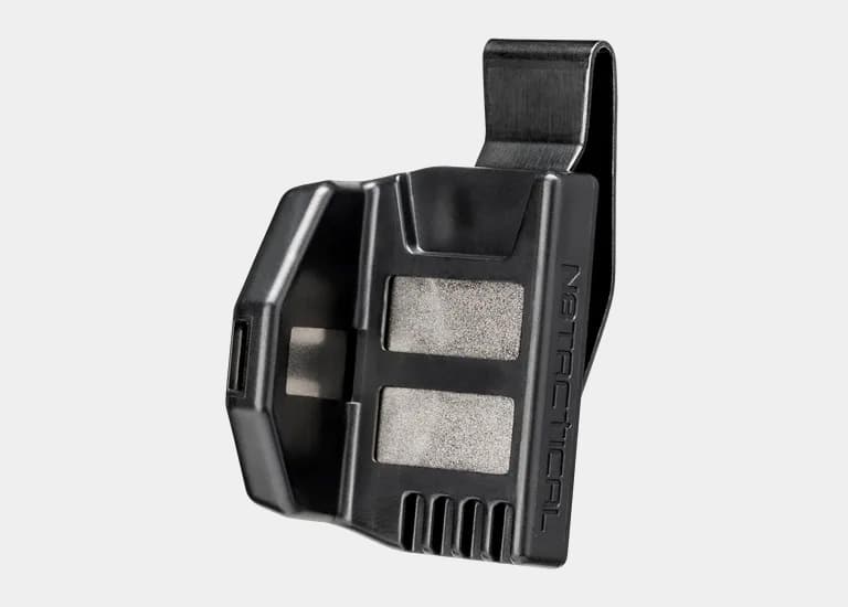 N8 Tactical Magna-Clip Magazine Carrier