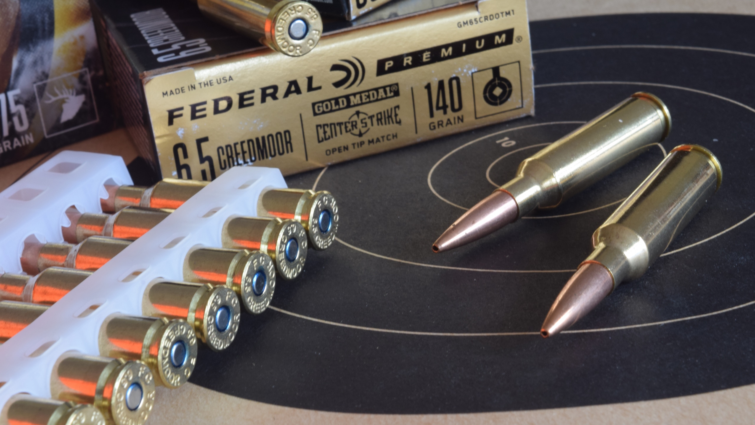 Soft Point vs. Hollow Point for Hunting The Armory Life