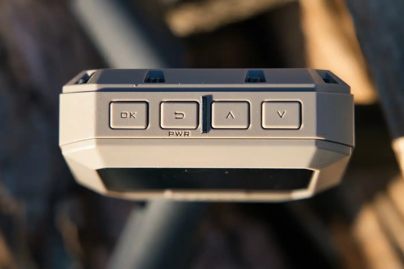 [Resim: Garmin-Xero-C1-Pro-controls.jpg.webp]