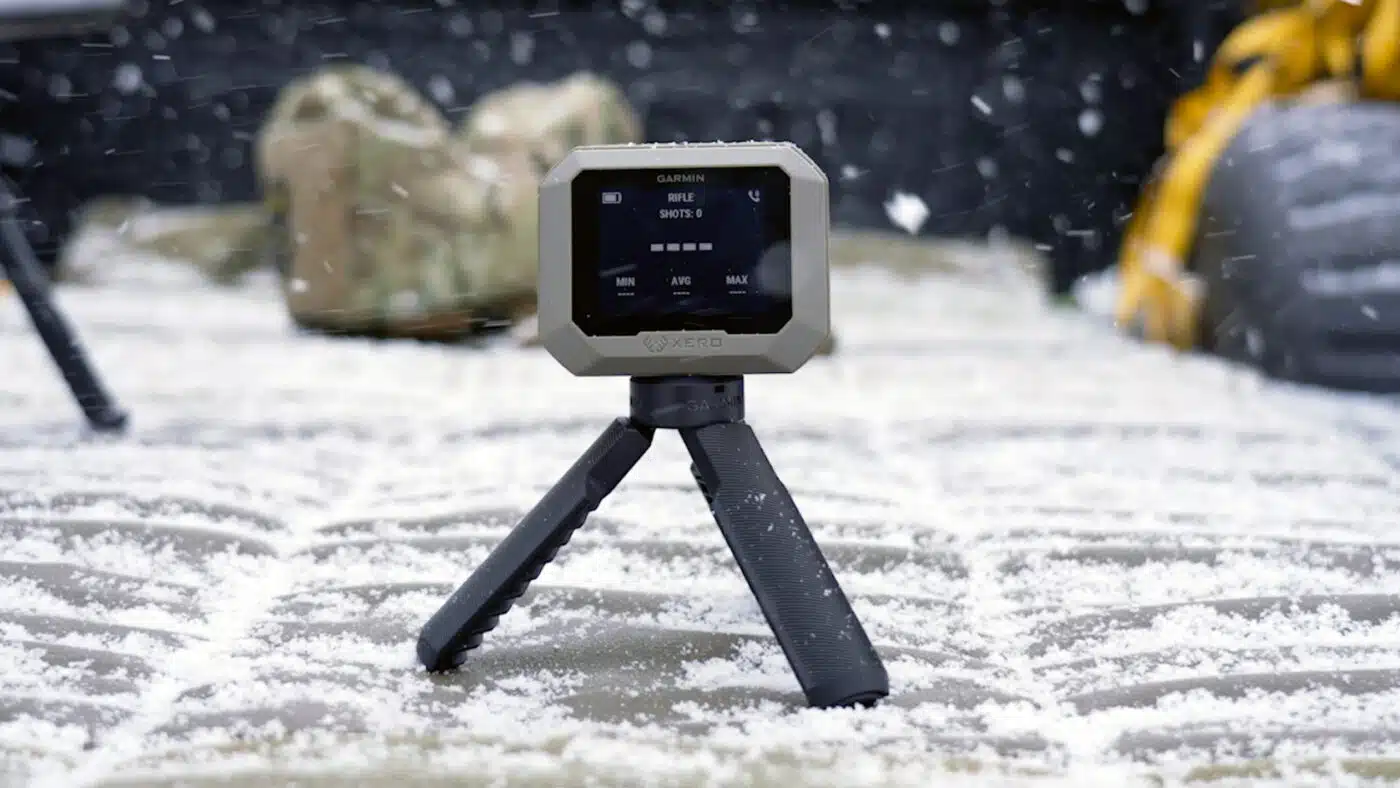[Resim: Garmin-Xero-C1-Pro-review-1400x788-1.jpg.webp]