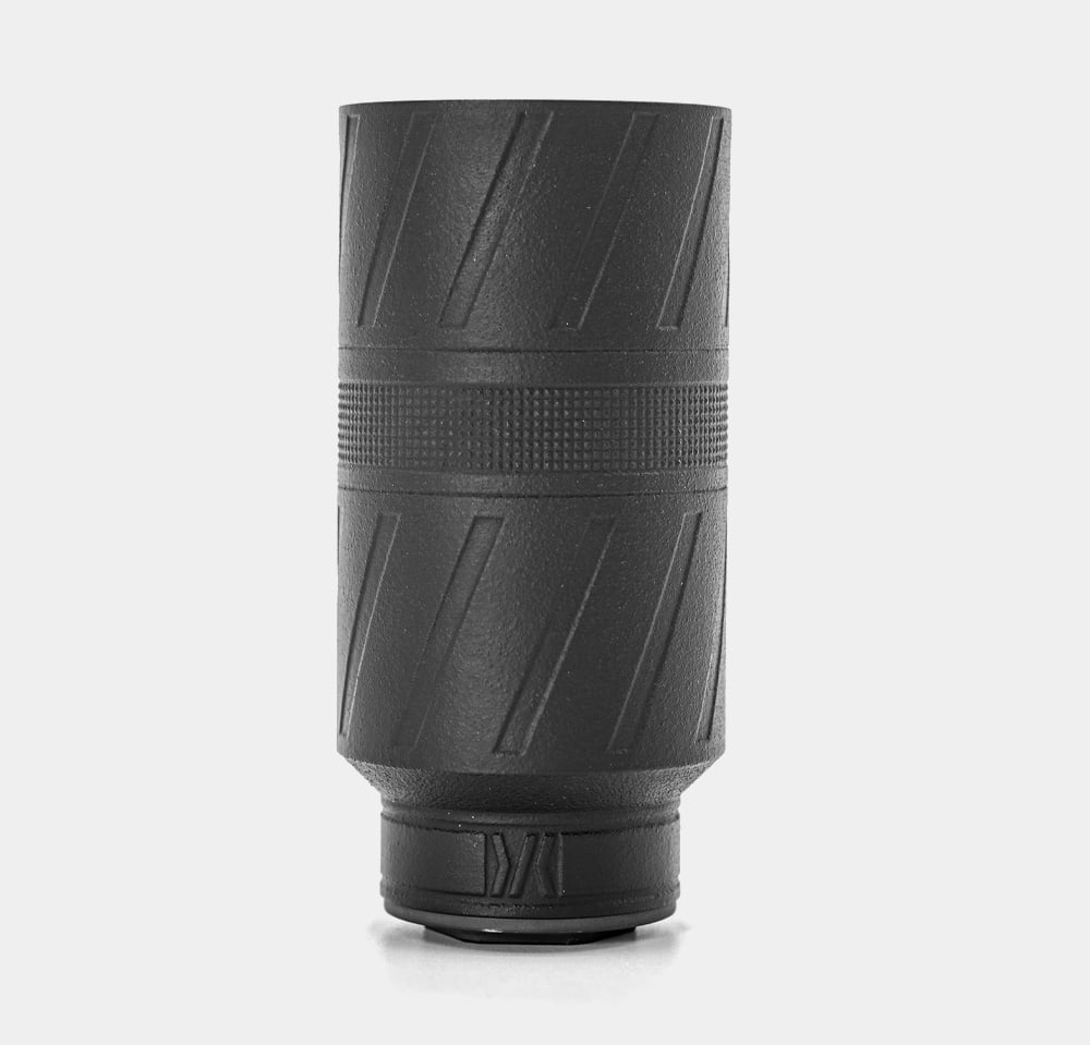 Silencer Central BANISH Speed K