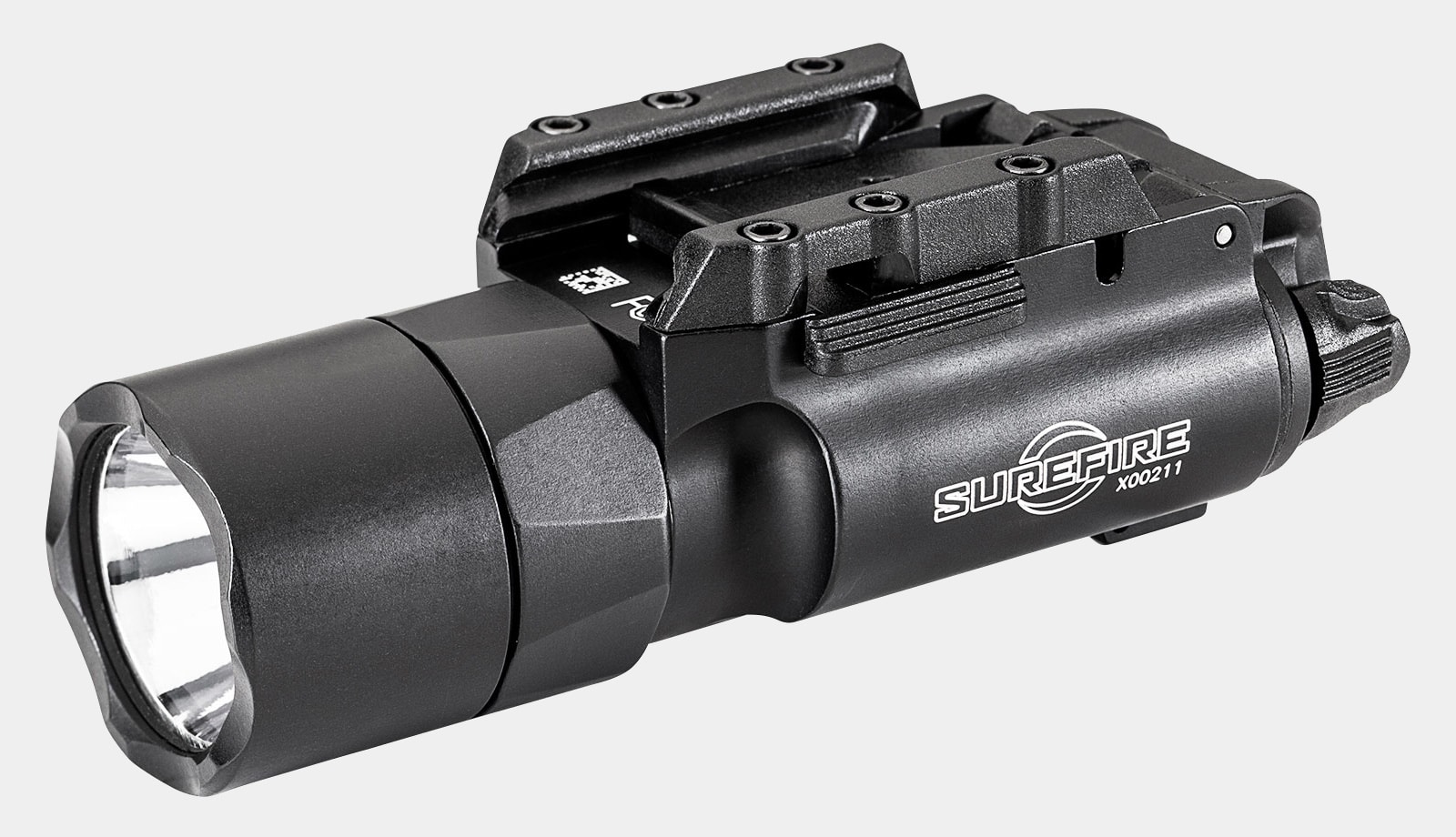 SureFire X300T