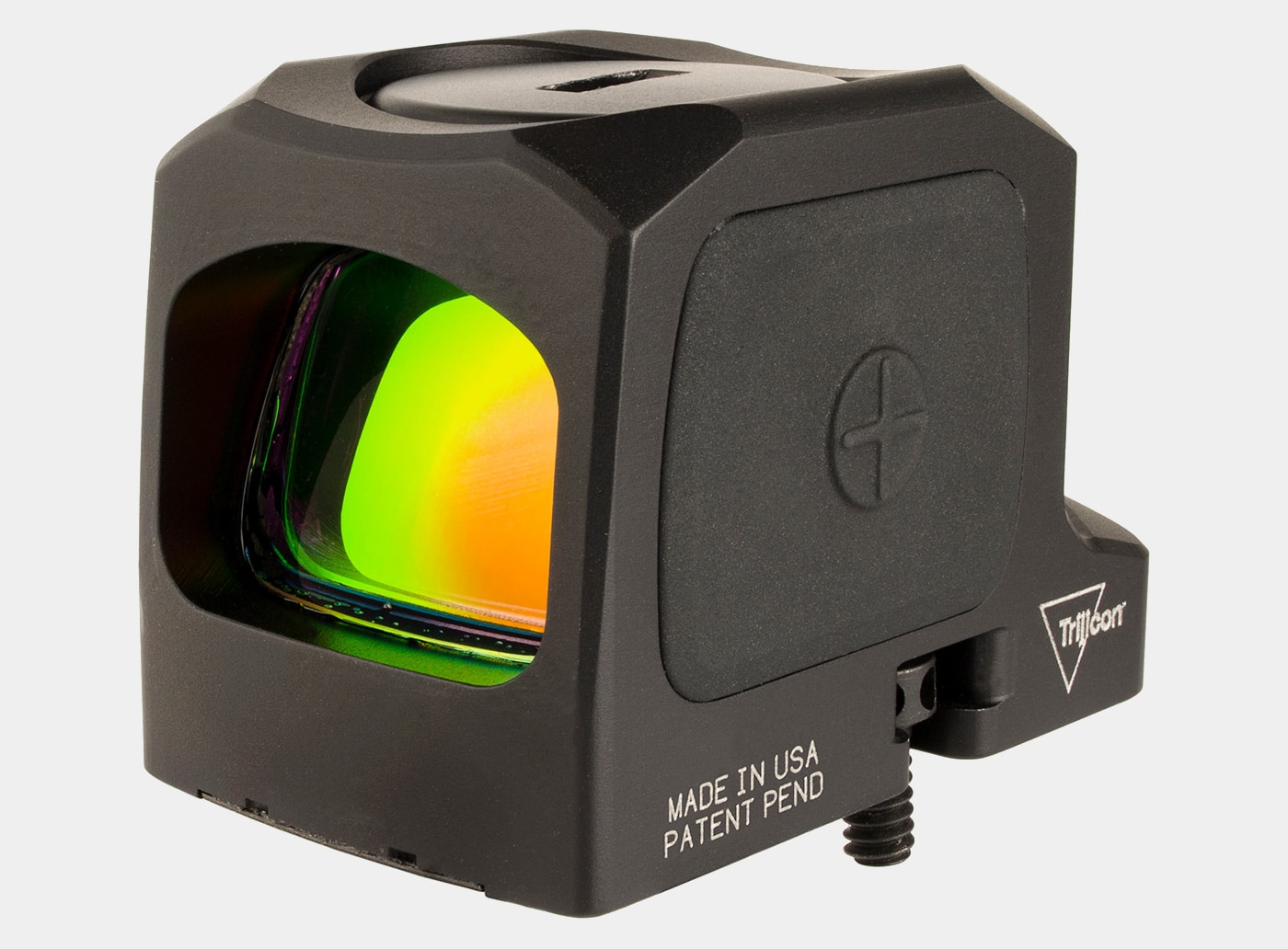 Trijicon RCR Reflex Sight
