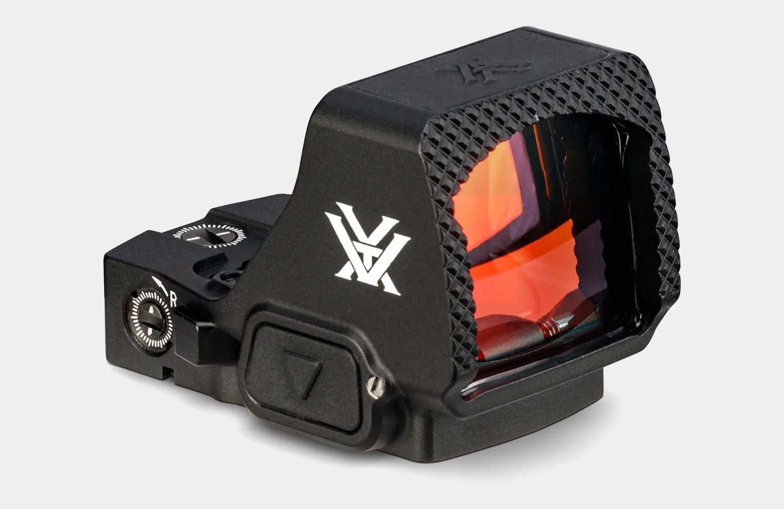 Vortex Defender-XL