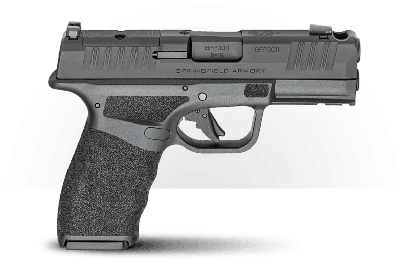 Current Giveaway Prize