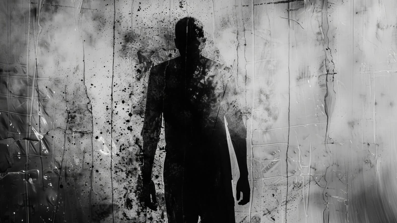 Reasons for Concealed Carry: My Interview with a Psychopath - The Armory Life