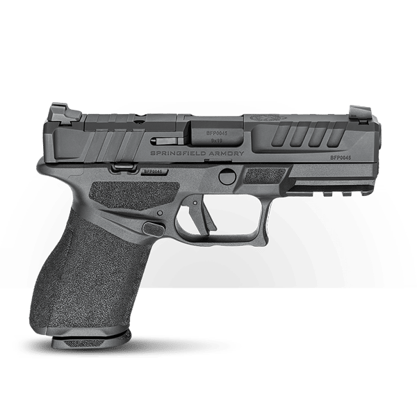 Echelon™ 4.0C