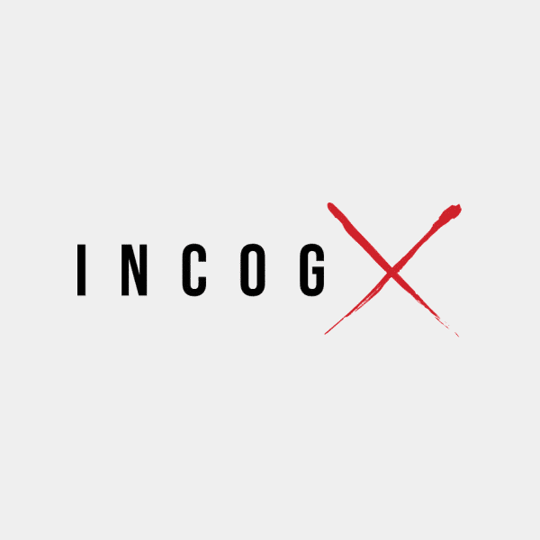 Haley Strategic Incog X Holsters
