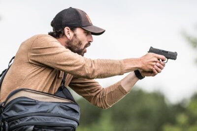 Should You Retreat? Castle Doctrine vs. Stand Your Ground - The Armory Life