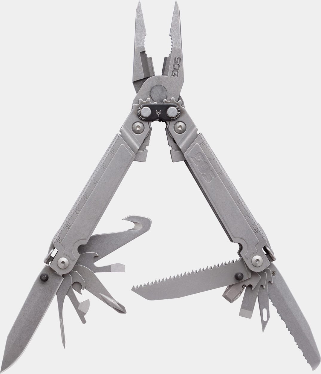 Studies and Observations Group Multi-Tools