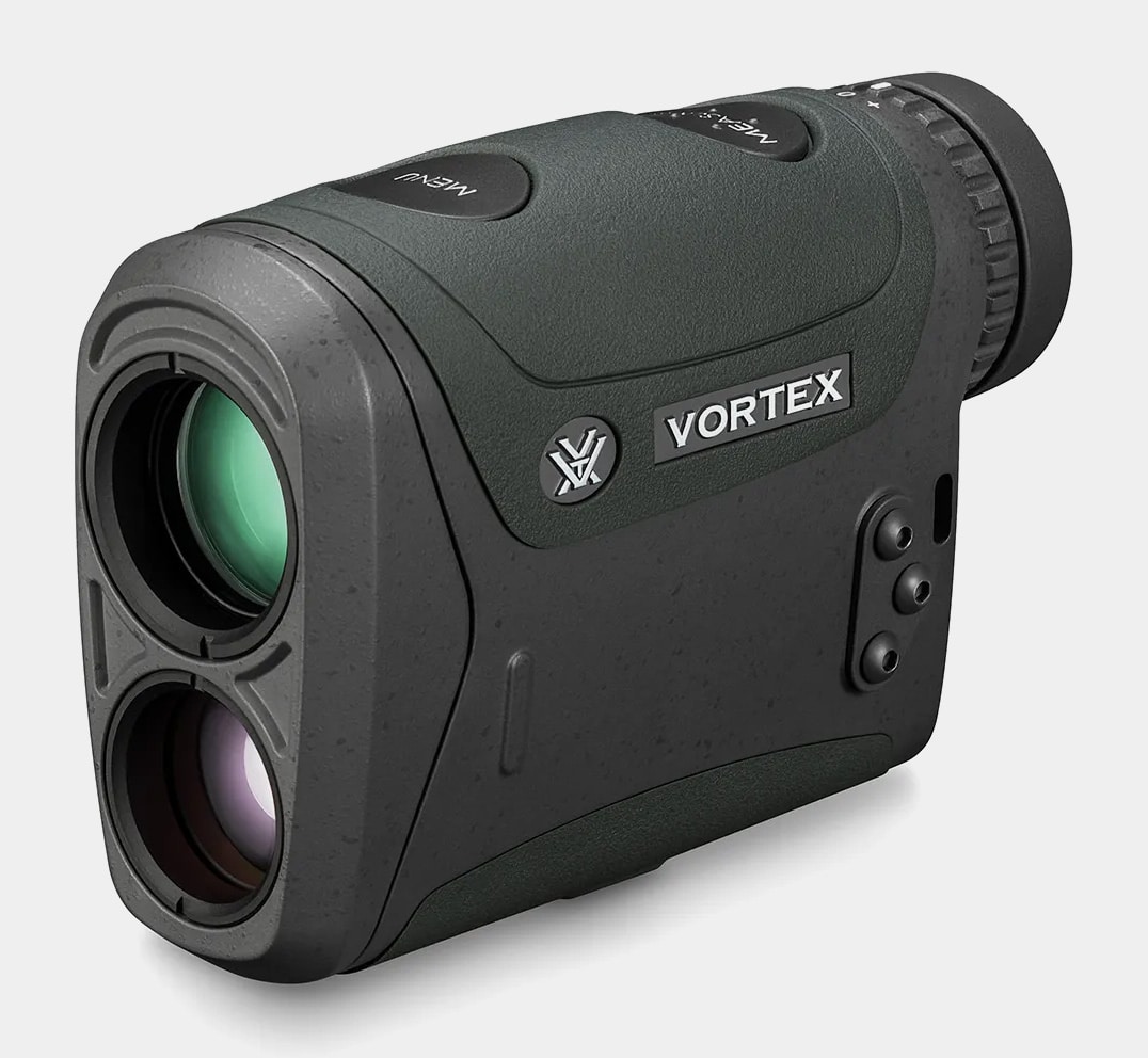 Vortex Razor HD 4000
