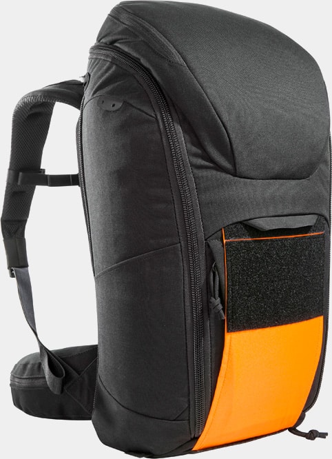 Tasmanian Tiger TT TAC Modular SW Pack 25