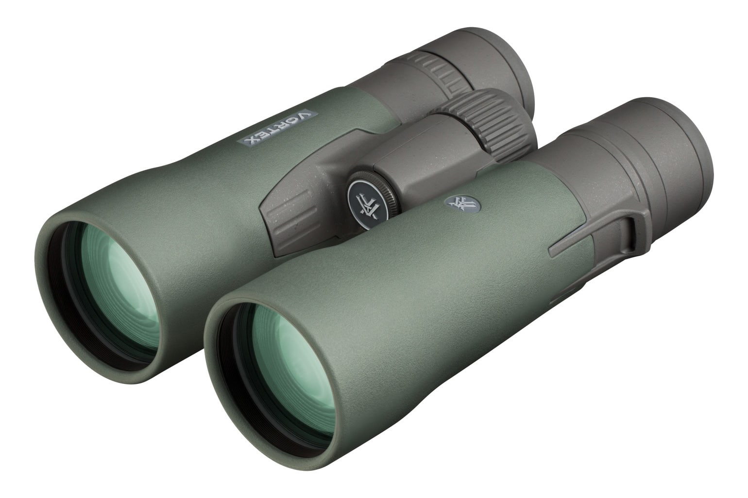 Vortex binoculars tested for this review