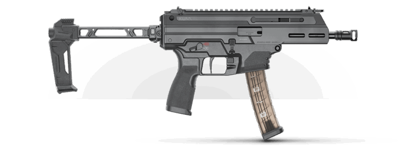 Current Giveaway Prize