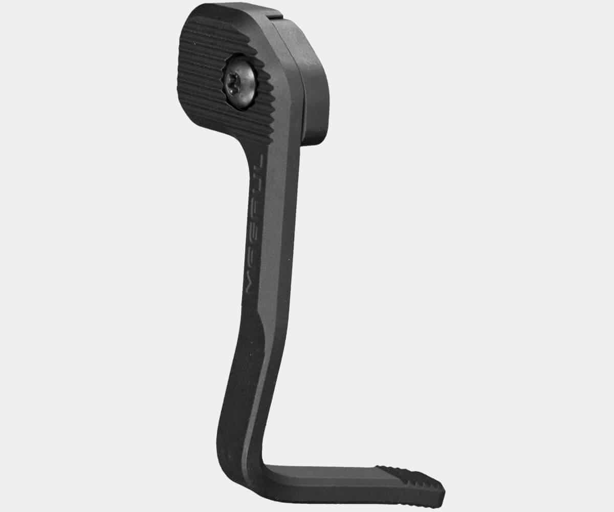 Magpul B.A.D. Lever (Battery Assist Device) for AR15/M4