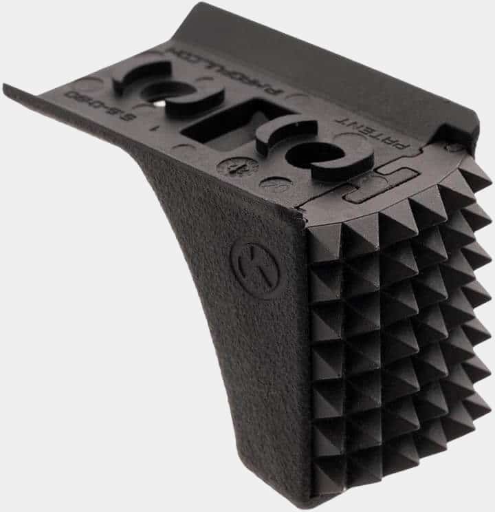 Magpul Barricade Stop, M-LOK