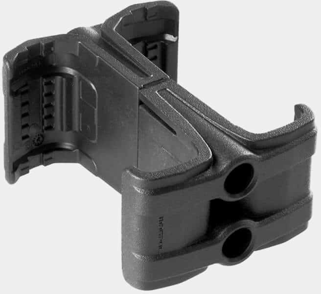 Magpul MagLink Coupler, PMAG 30/40 AR/M4