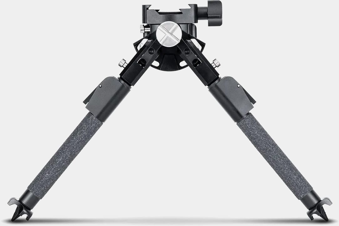 MDT CKYE-POD