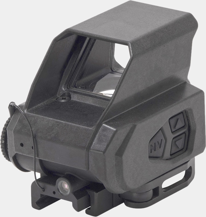 Meprolight Mepro Tru-Vision SR