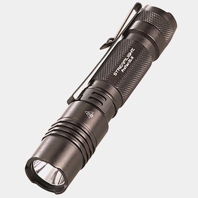 Streamlight ProTac 2L-X