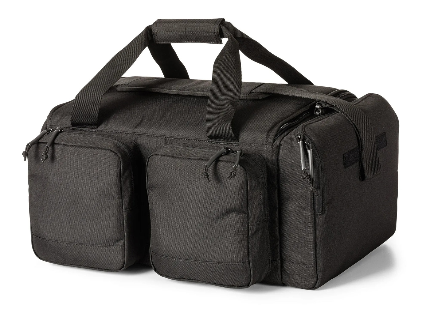 5.11 Range Bag