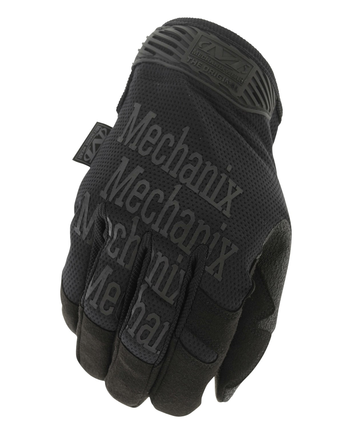 Mechanix Original Covert