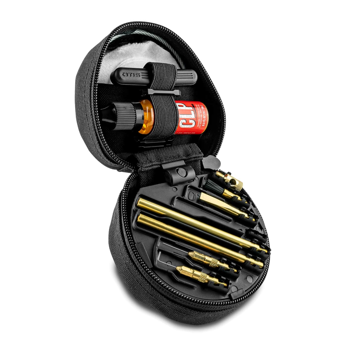 Otis LE Rifle Pistol Cleaning System