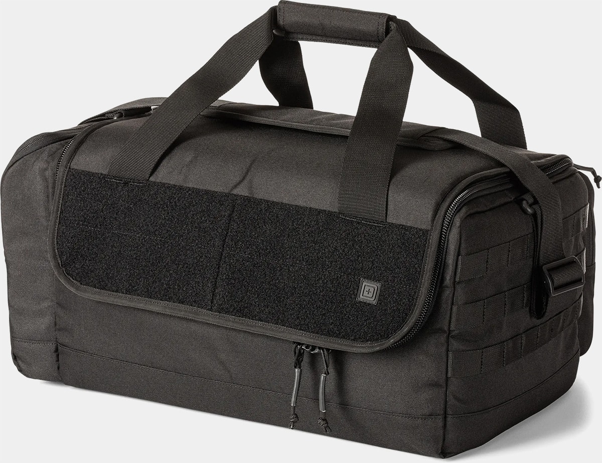 5.11 Range Ready Trainer Bag 50L