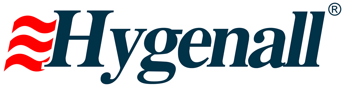 Hygenall Shooting Sports Products