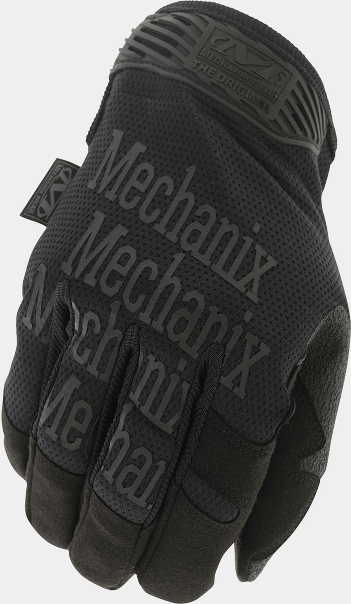 Mechanix Wear The Original Covert