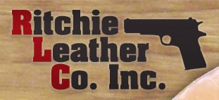 Ritchie Leather Co. Inc.