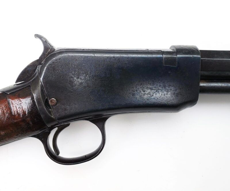 How Do I Fix a Rusted Gun? - The Armory Life