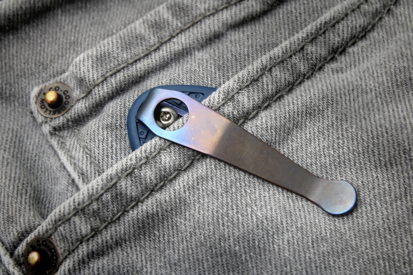 deep carry knife clip 01