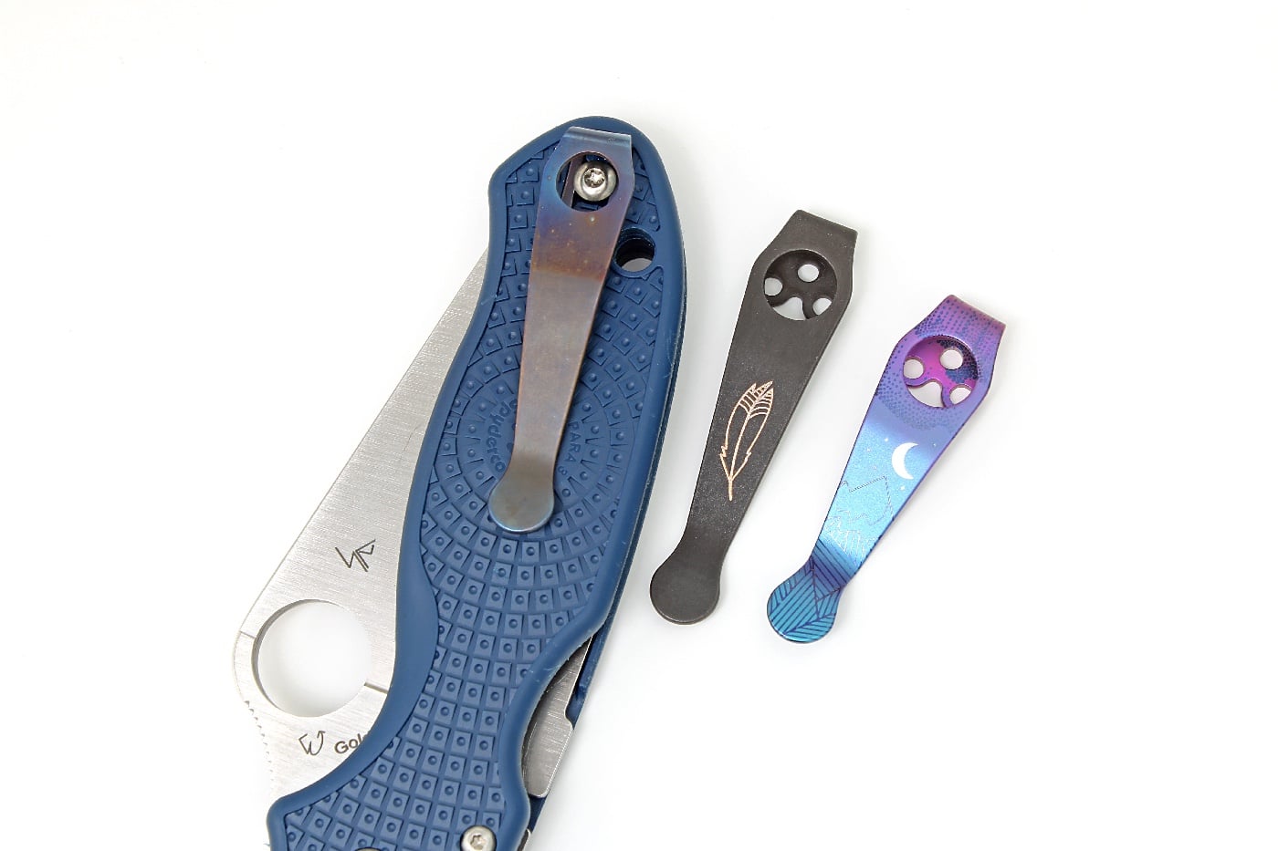 deep carry knife clip 4