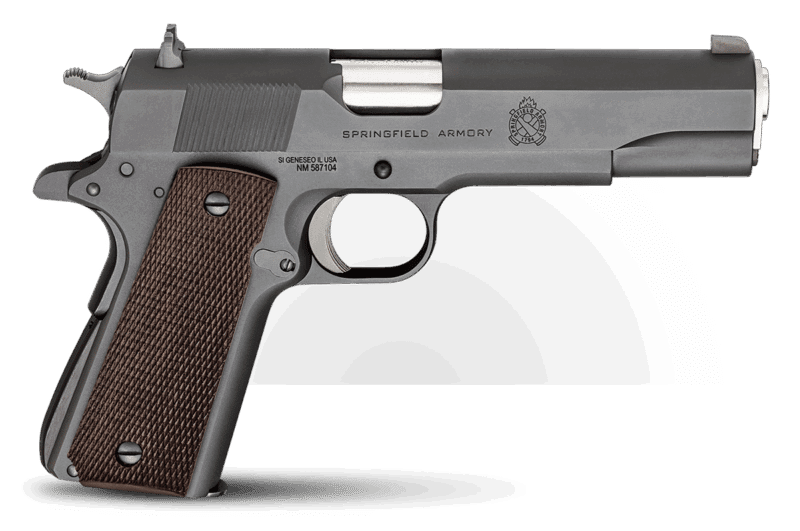 Current Giveaway Prize