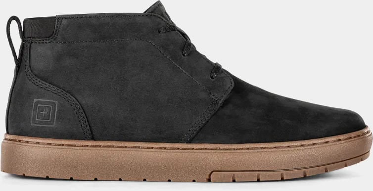 5.11 Chukka Boot