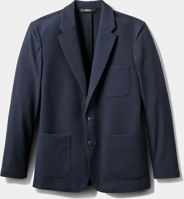 5.11 Founder's Jacket