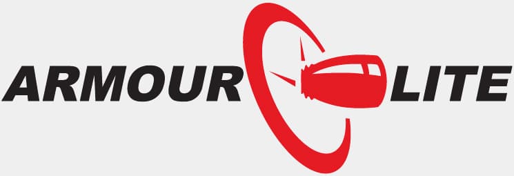 ArmourLite Watch Company